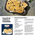 sabores de Itália a partir de 25 maio_004.jpg